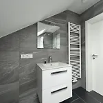 Cityapartments Reutte-mühl Reutte