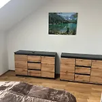 Cityapartments Reutte-mühl * Reutte