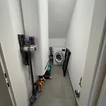 Cityapartments Reutte-mühl * Reutte