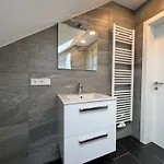 Cityapartments Reutte-mühl