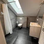 Apartamento Cityapartments Reutte-mühl *