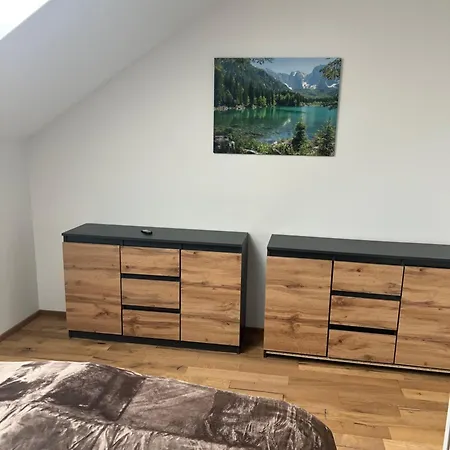 Cityapartments Reutte-muehl * ロイテ
