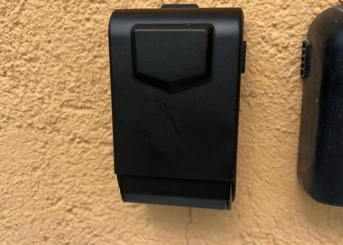 Cityapartments Reutte-muehl