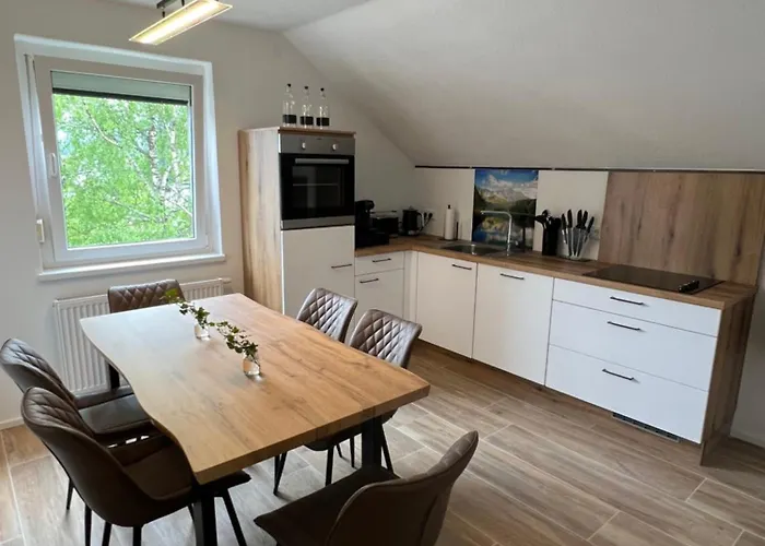 Cityapartments Reutte-muehl Appartamento *