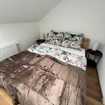 Cityapartments Reutte-muehl ロイテ