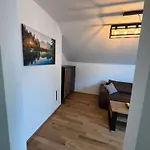 Cityapartments Reutte-muehl ロイテ
