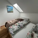 Cityapartments Reutte-muehl ロイテ