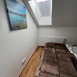 Cityapartments Reutte-muehl