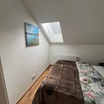 Cityapartments Reutte-muehl アパート