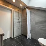 Cityapartments Reutte-muehl * ロイテ