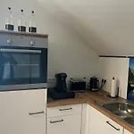 Cityapartments Reutte-muehl