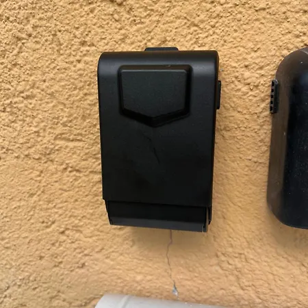 Cityapartments Reutte-muehl